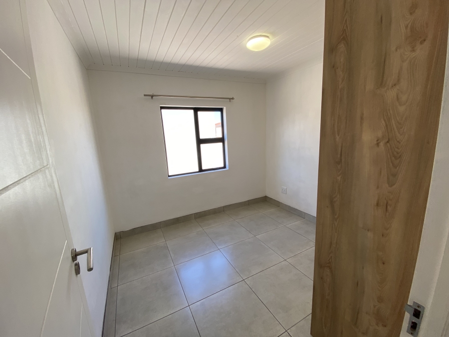 3 Bedroom Property for Sale in Bluewater Bay Western Cape